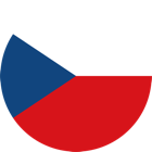 Image of the featured nationality by flag for contacting support